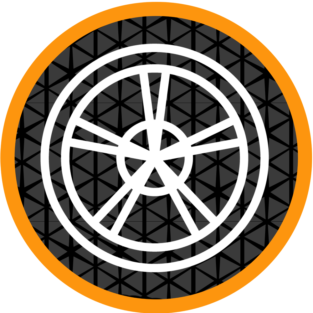 Trim Coat icon
